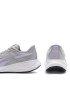 Reebok Обувки Energen Tech HP9295 Сив - Pepit.bg