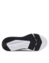 Reebok Обувки Energen Tech HP9295 Сив - Pepit.bg