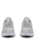 Reebok Обувки Energen Tech HP9295 Сив - Pepit.bg