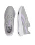 Reebok Обувки Energen Tech HP9295 Сив - Pepit.bg