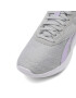 Reebok Обувки Energen Tech HP9295 Сив - Pepit.bg