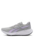 Reebok Обувки Energen Tech HP9295 Сив - Pepit.bg