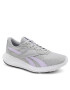 Reebok Обувки Energen Tech HP9295 Сив - Pepit.bg