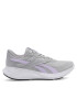 Reebok Обувки Energen Tech HP9295 Сив - Pepit.bg