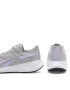 Reebok Обувки Energen Tech HP9295 Сив - Pepit.bg
