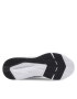 Reebok Обувки Energen Tech HP9295 Сив - Pepit.bg