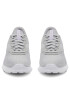 Reebok Обувки Energen Tech HP9295 Сив - Pepit.bg