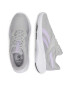 Reebok Обувки Energen Tech HP9295 Сив - Pepit.bg
