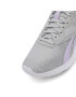 Reebok Обувки Energen Tech HP9295 Сив - Pepit.bg