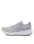 Reebok Обувки Energen Tech HP9295 Сив - Pepit.bg