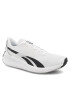 Reebok Обувки Energen Tech Plus HP9287 Бял - Pepit.bg