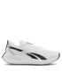 Reebok Обувки Energen Tech Plus HP9287 Бял - Pepit.bg