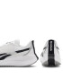 Reebok Обувки Energen Tech Plus HP9287 Бял - Pepit.bg