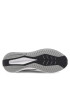Reebok Обувки Energen Tech Plus HP9287 Бял - Pepit.bg
