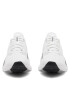 Reebok Обувки Energen Tech Plus HP9287 Бял - Pepit.bg