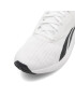 Reebok Обувки Energen Tech Plus HP9287 Бял - Pepit.bg