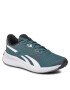 Reebok Обувки Energen Tech Plus HQ9076 Син - Pepit.bg