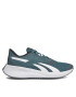 Reebok Обувки Energen Tech Plus HQ9076 Син - Pepit.bg