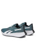 Reebok Обувки Energen Tech Plus HQ9076 Син - Pepit.bg