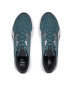 Reebok Обувки Energen Tech Plus HQ9076 Син - Pepit.bg