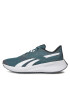 Reebok Обувки Energen Tech Plus HQ9076 Син - Pepit.bg