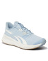 Reebok Обувки Energen Tech Plus HQ9077 Син - Pepit.bg