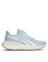 Reebok Обувки Energen Tech Plus HQ9077 Син - Pepit.bg