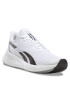 Reebok Обувки Energen Tech Plus Shoes HP9287 Бял - Pepit.bg
