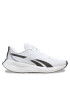 Reebok Обувки Energen Tech Plus Shoes HP9287 Бял - Pepit.bg