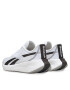Reebok Обувки Energen Tech Plus Shoes HP9287 Бял - Pepit.bg