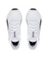Reebok Обувки Energen Tech Plus Shoes HP9287 Бял - Pepit.bg