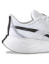 Reebok Обувки Energen Tech Plus Shoes HP9287 Бял - Pepit.bg