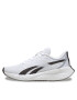 Reebok Обувки Energen Tech Plus Shoes HP9287 Бял - Pepit.bg