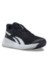 Reebok Обувки Energen Tech Plus Shoes HQ9926 Черен - Pepit.bg