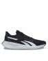 Reebok Обувки Energen Tech Plus Shoes HQ9926 Черен - Pepit.bg