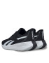 Reebok Обувки Energen Tech Plus Shoes HQ9926 Черен - Pepit.bg
