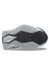 Reebok Обувки Energen Tech Plus Shoes HQ9926 Черен - Pepit.bg