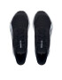 Reebok Обувки Energen Tech Plus Shoes HQ9926 Черен - Pepit.bg