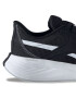 Reebok Обувки Energen Tech Plus Shoes HQ9926 Черен - Pepit.bg