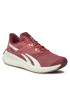 Reebok Обувки Energen Tech Plus Shoes IE2029 Червен - Pepit.bg
