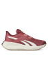 Reebok Обувки Energen Tech Plus Shoes IE2029 Червен - Pepit.bg