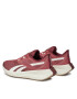 Reebok Обувки Energen Tech Plus Shoes IE2029 Червен - Pepit.bg