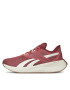 Reebok Обувки Energen Tech Plus Shoes IE2029 Червен - Pepit.bg