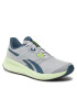 Reebok Обувки Energen Tech Plus Shoes IF5302 Сив - Pepit.bg