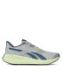 Reebok Обувки Energen Tech Plus Shoes IF5302 Сив - Pepit.bg