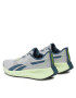 Reebok Обувки Energen Tech Plus Shoes IF5302 Сив - Pepit.bg