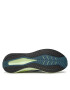 Reebok Обувки Energen Tech Plus Shoes IF5302 Сив - Pepit.bg
