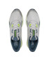 Reebok Обувки Energen Tech Plus Shoes IF5302 Сив - Pepit.bg