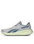 Reebok Обувки Energen Tech Plus Shoes IF5302 Сив - Pepit.bg