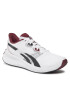 Reebok Обувки Energen Tech Plus Shoes IF5303 Бял - Pepit.bg
